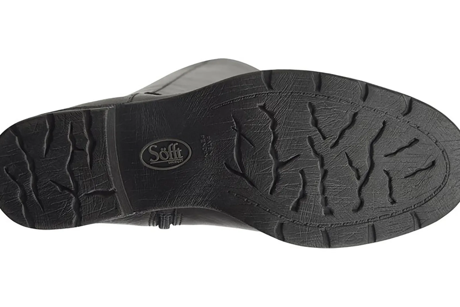 Hot Sharnell II Women Lace Up|Boots