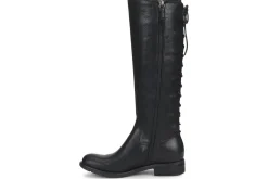 Hot Sharnell II Women Lace Up|Boots
