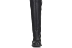 Hot Sharnell II Women Lace Up|Boots