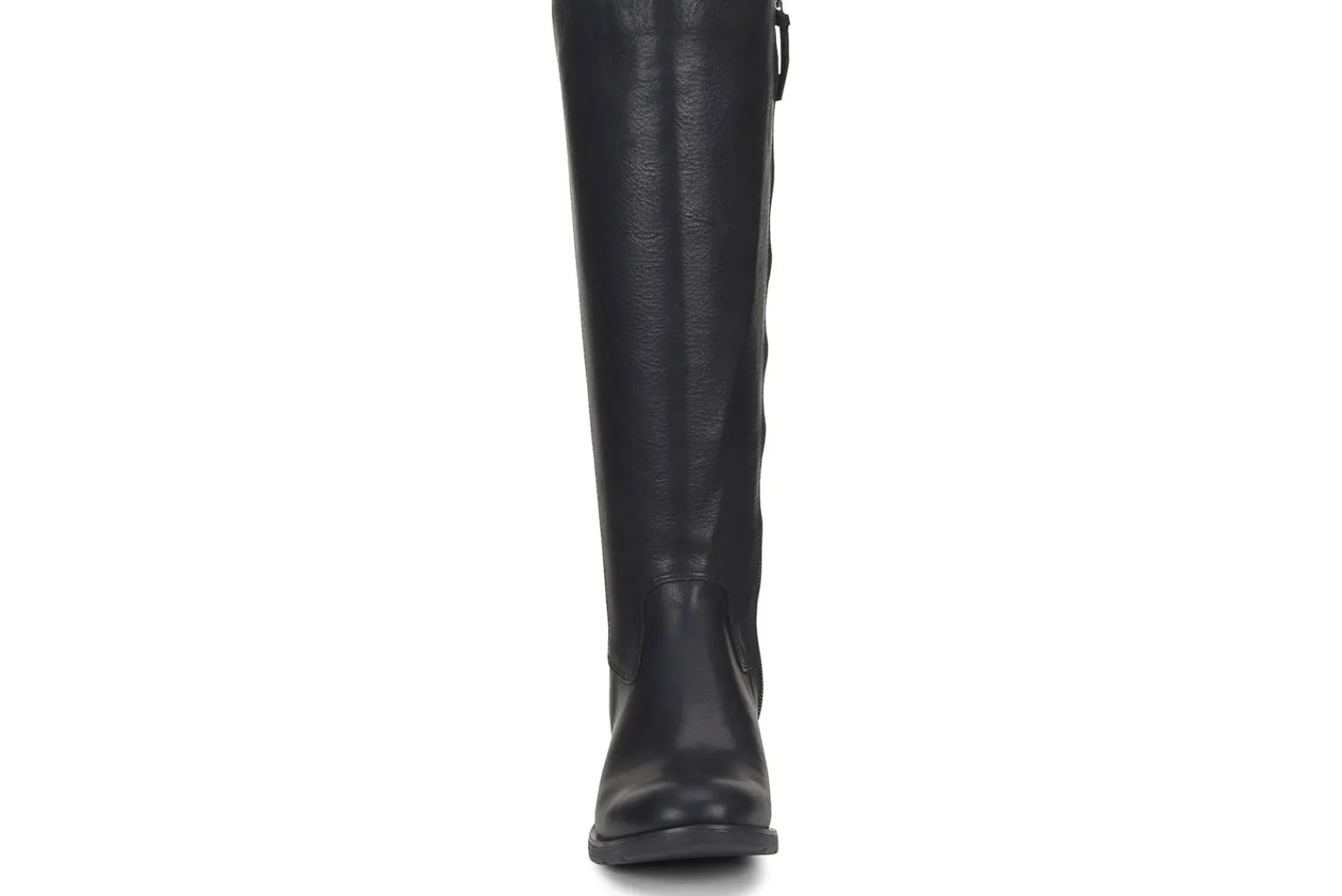 Hot Sharnell II Women Lace Up|Boots