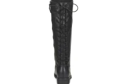 Hot Sharnell II Women Lace Up|Boots
