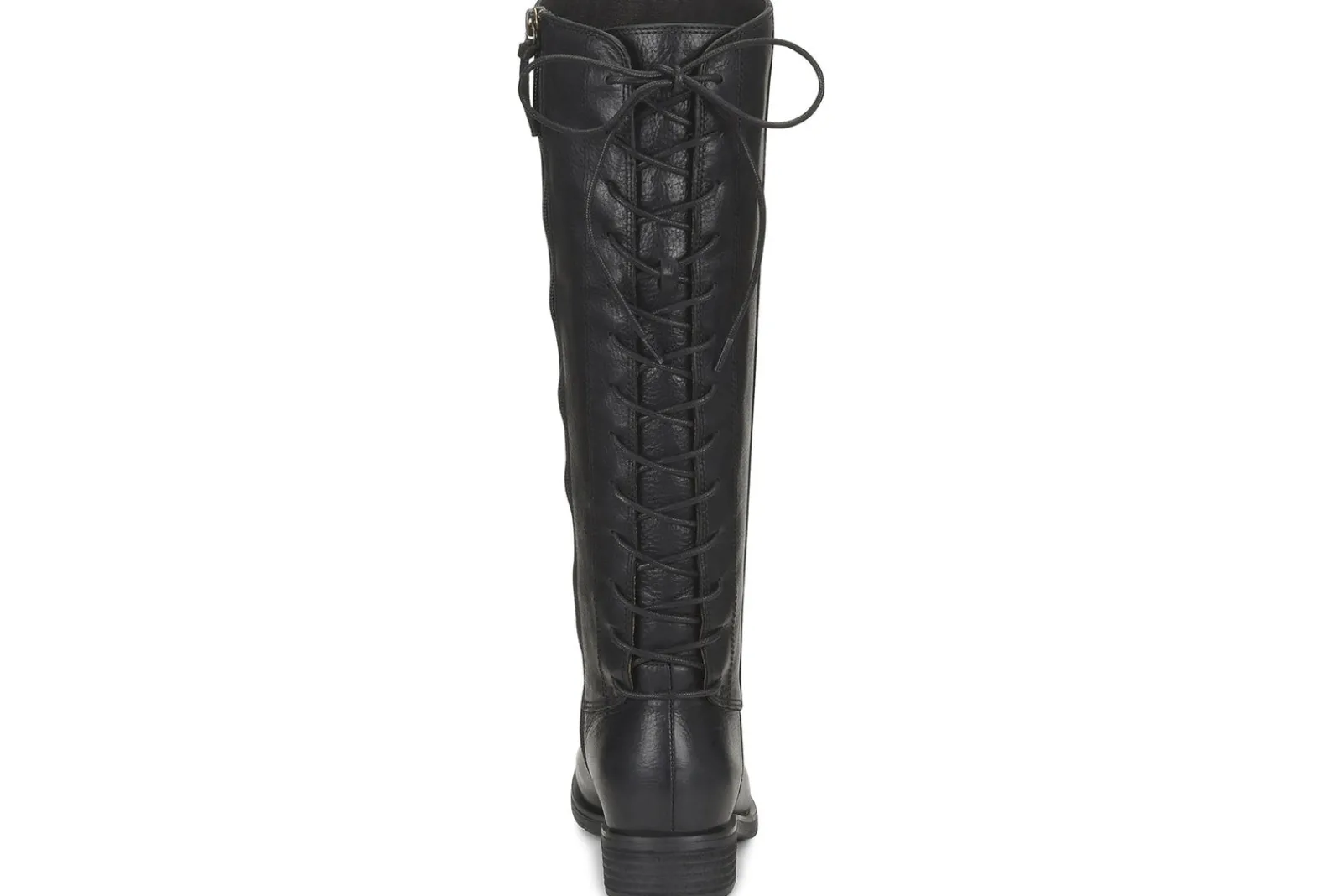 Hot Sharnell II Women Lace Up|Boots
