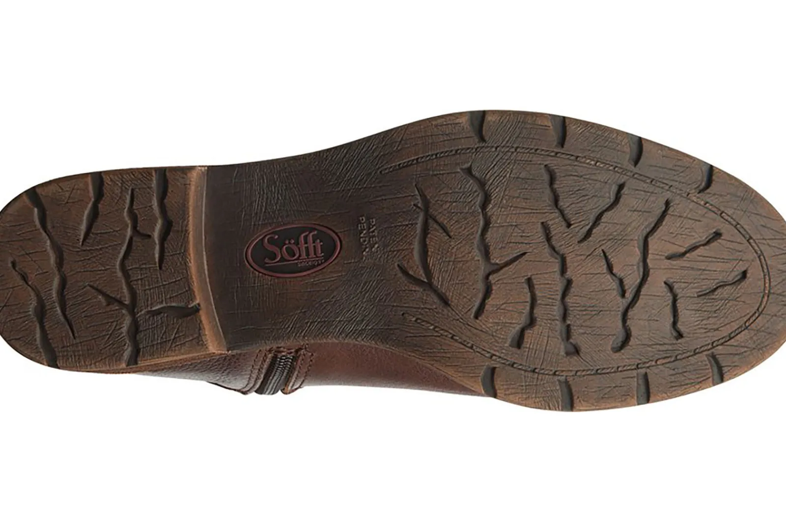 Hot Sharnell II Women Lace Up|Boots