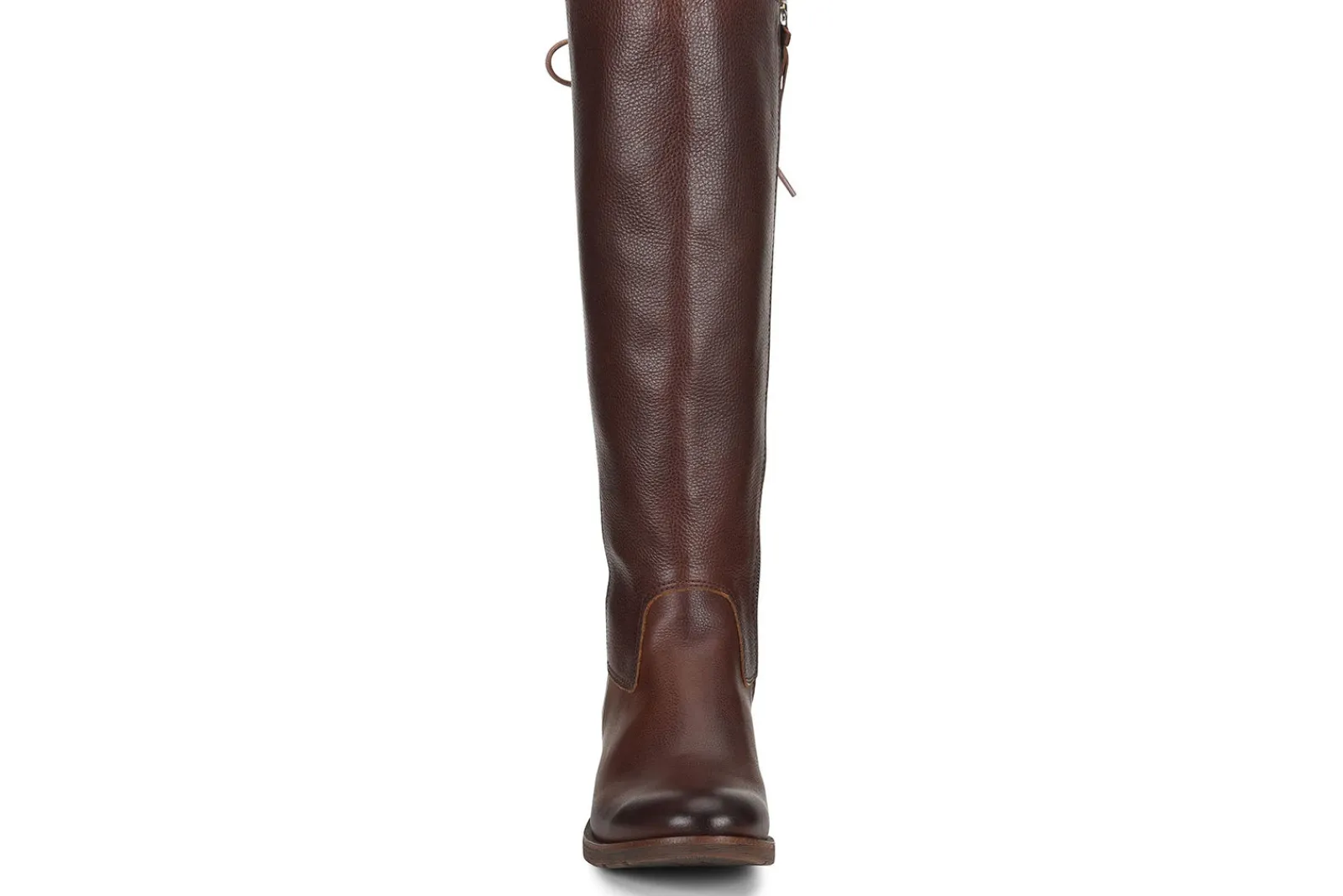 Hot Sharnell II Women Lace Up|Boots