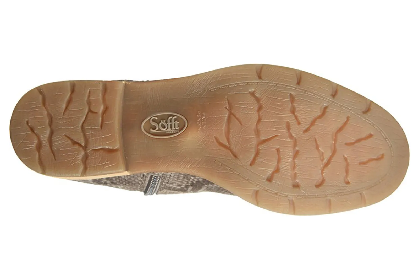New Sharnell II Women Lace Up|Boots