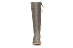 New Sharnell II Women Lace Up|Boots