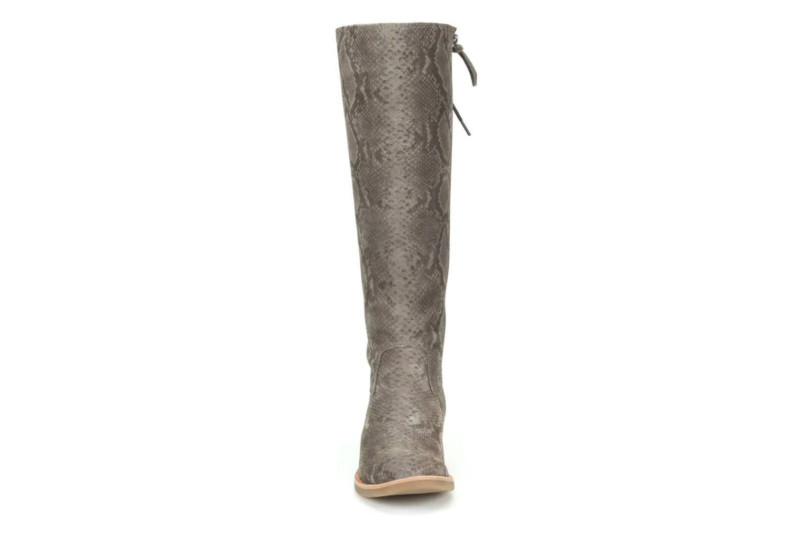 New Sharnell II Women Lace Up|Boots