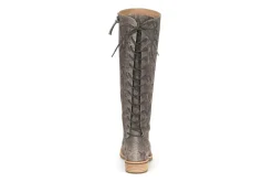 New Sharnell II Women Lace Up|Boots