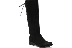 Fashion Sharnell II Women Lace Up|Boots