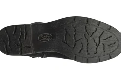 Fashion Sharnell II Women Lace Up|Boots