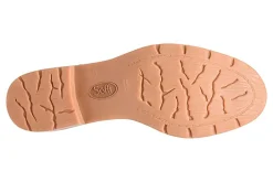 Best Sharnell II Women Lace Up|Boots