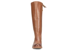 Best Sharnell II Women Lace Up|Boots