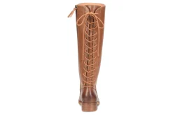 Best Sharnell II Women Lace Up|Boots