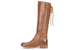 Best Sharnell II Women Lace Up|Boots