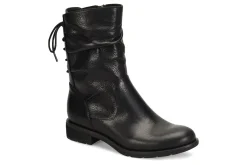 Clearance Sharnell Low Women Lace Up|Boots