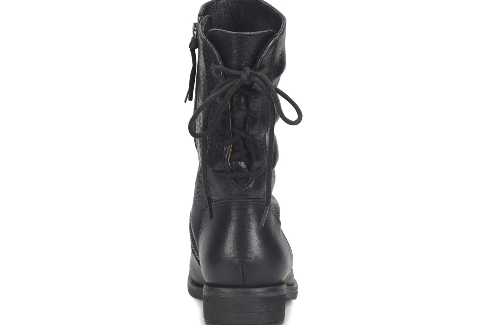 Clearance Sharnell Low Women Lace Up|Boots
