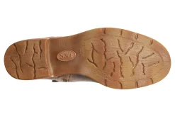 Discount Sharnell Low Women Lace Up|Boots