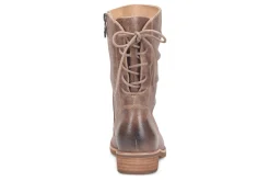 Discount Sharnell Low Women Lace Up|Boots