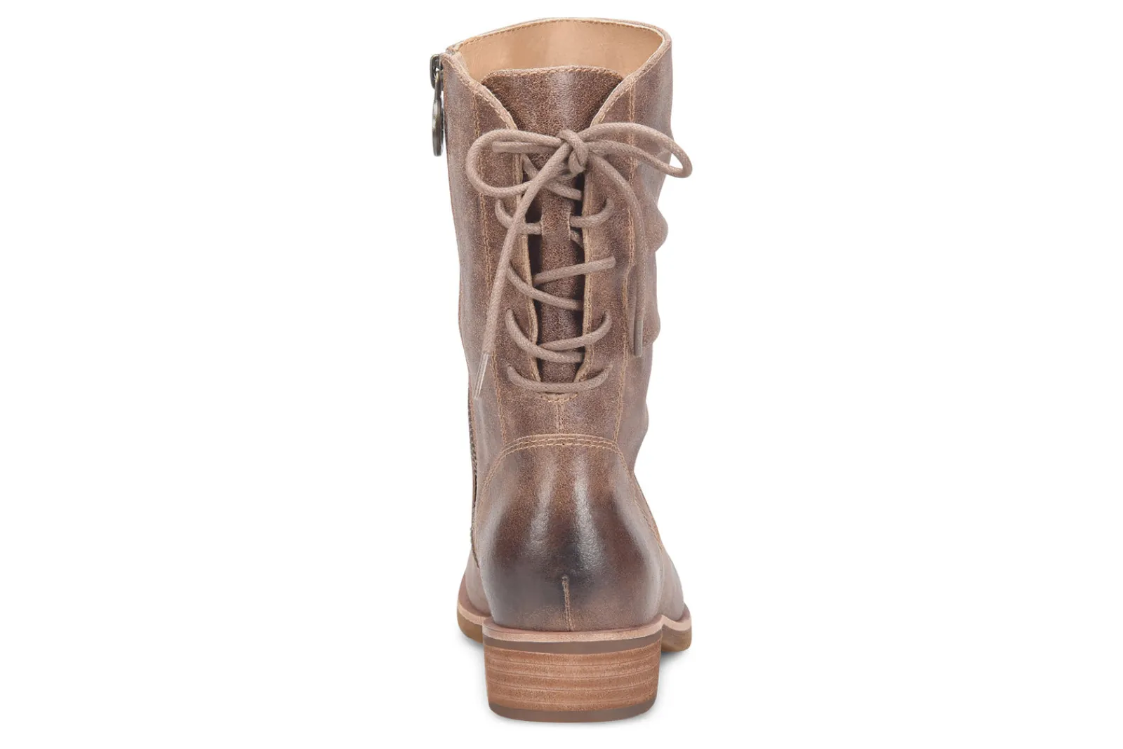 Discount Sharnell Low Women Lace Up|Boots