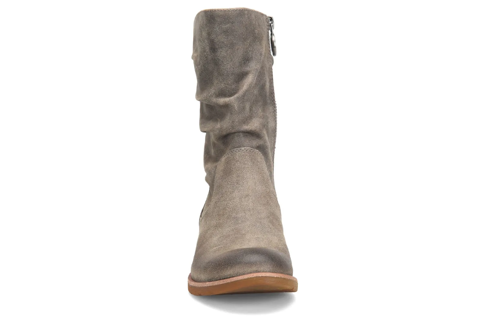Fashion Sharnell Low Women Lace Up|Boots