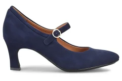 New Sienna Women Dress Shoes