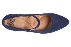 New Sienna Women Dress Shoes