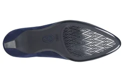 New Sienna Women Dress Shoes