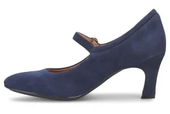 New Sienna Women Dress Shoes