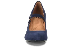 New Sienna Women Dress Shoes