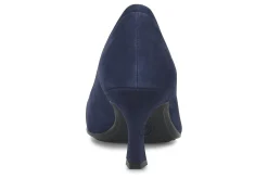 New Sienna Women Dress Shoes
