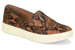 Sale Somers Slip On Women Slip Ons|Slip Ons