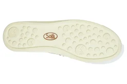 Sale Somers Slip On Women Slip Ons|Slip Ons