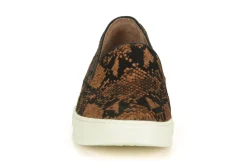 Sale Somers Slip On Women Slip Ons|Slip Ons