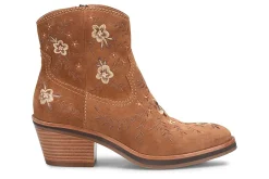 Outlet Sophie Women Boots