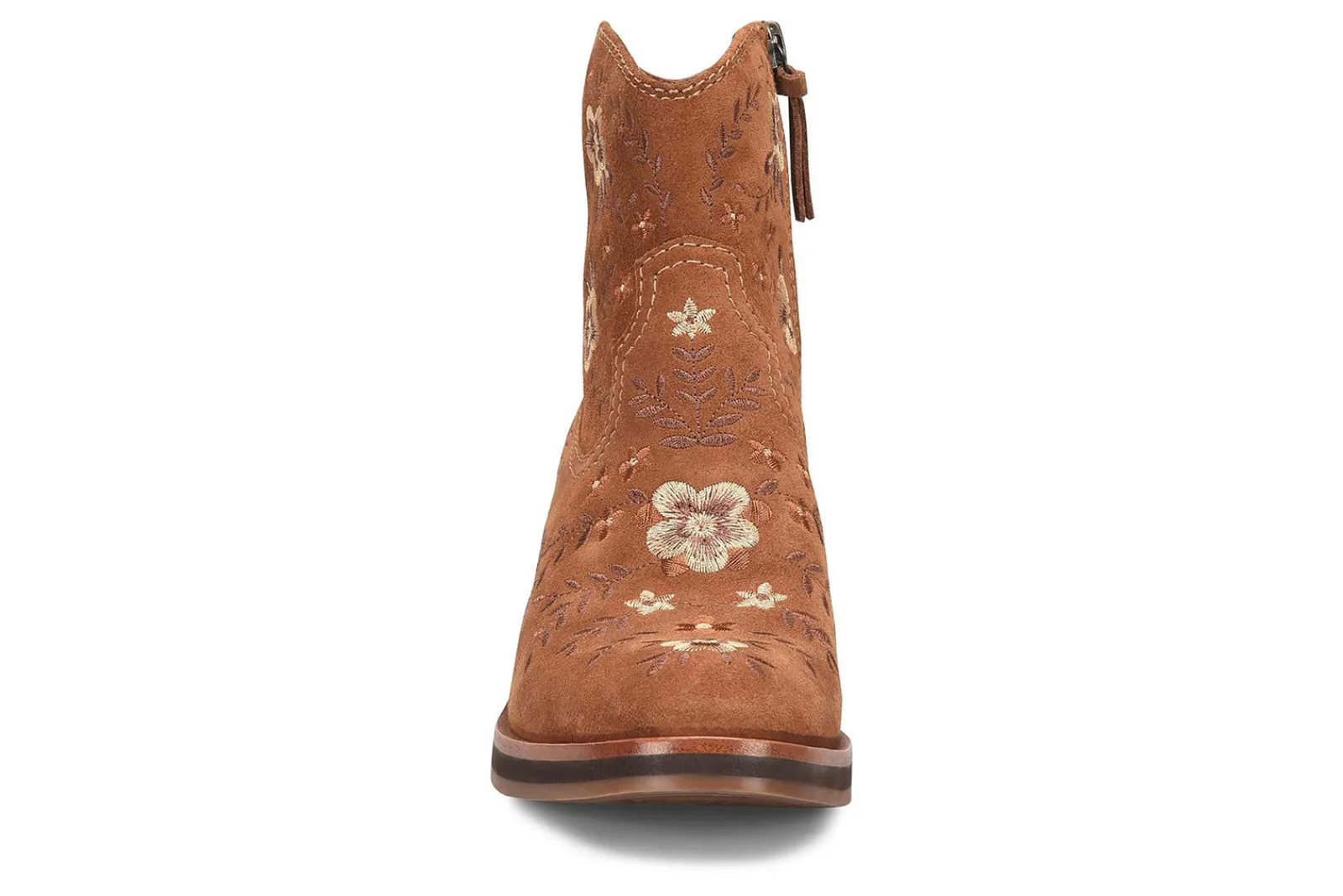 Outlet Sophie Women Boots