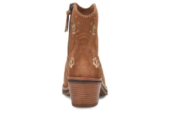 Outlet Sophie Women Boots