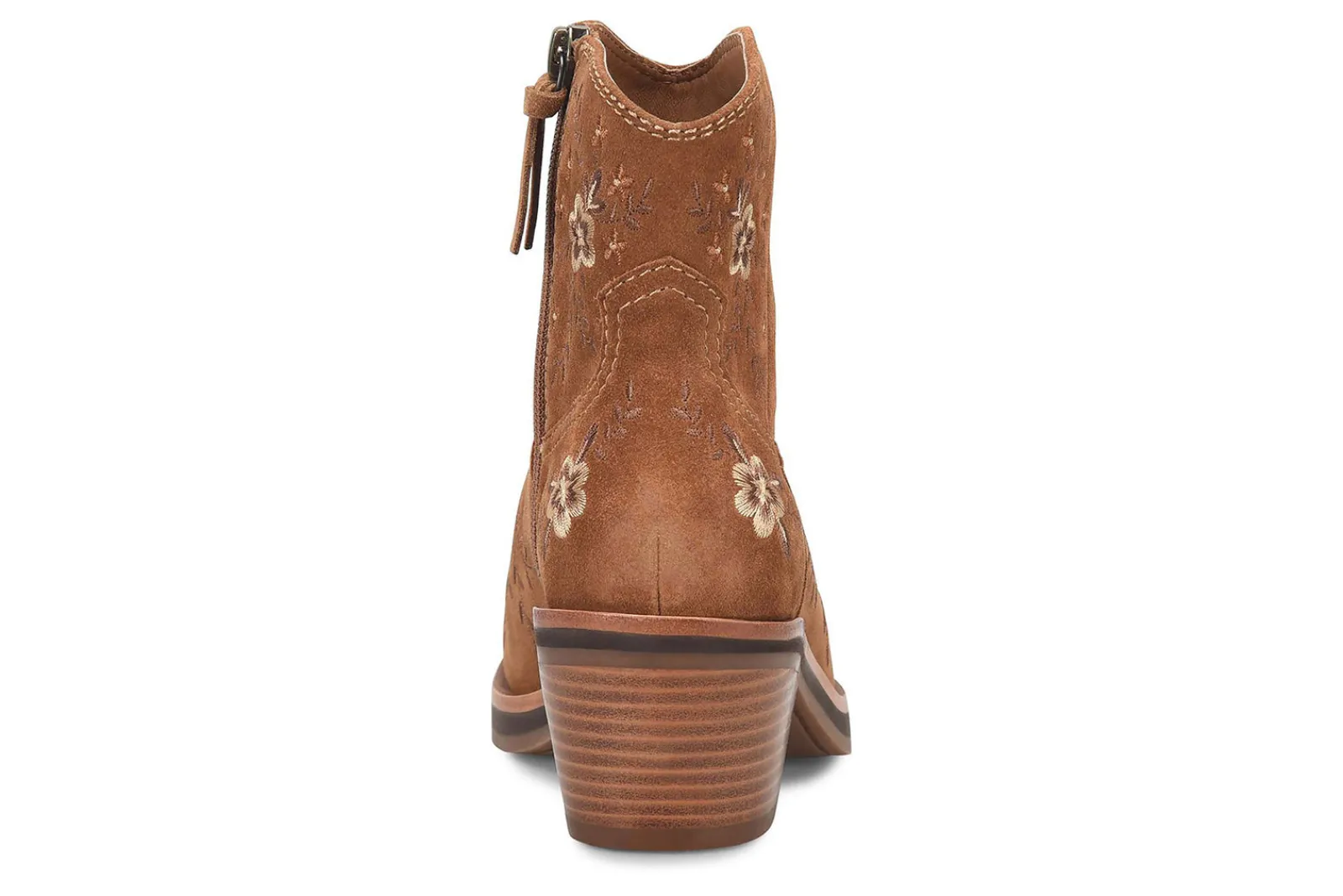 Outlet Sophie Women Boots