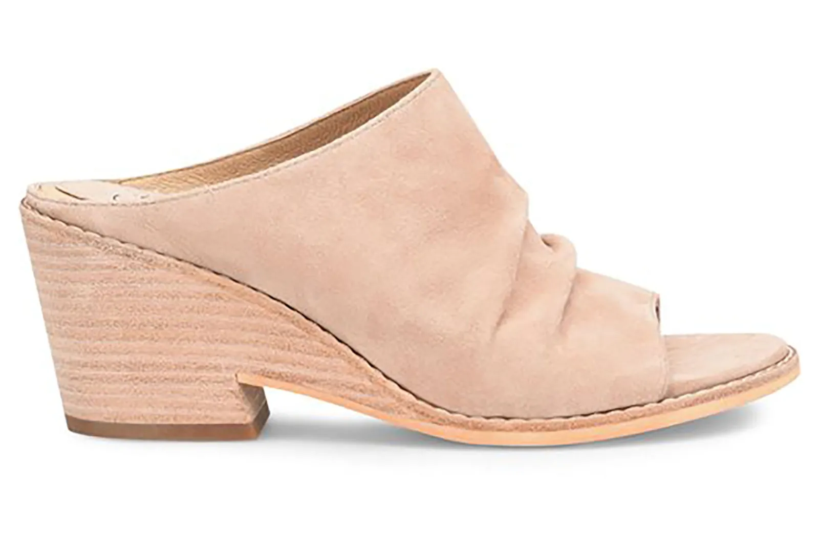 Sale Strathmore Women Sandals
