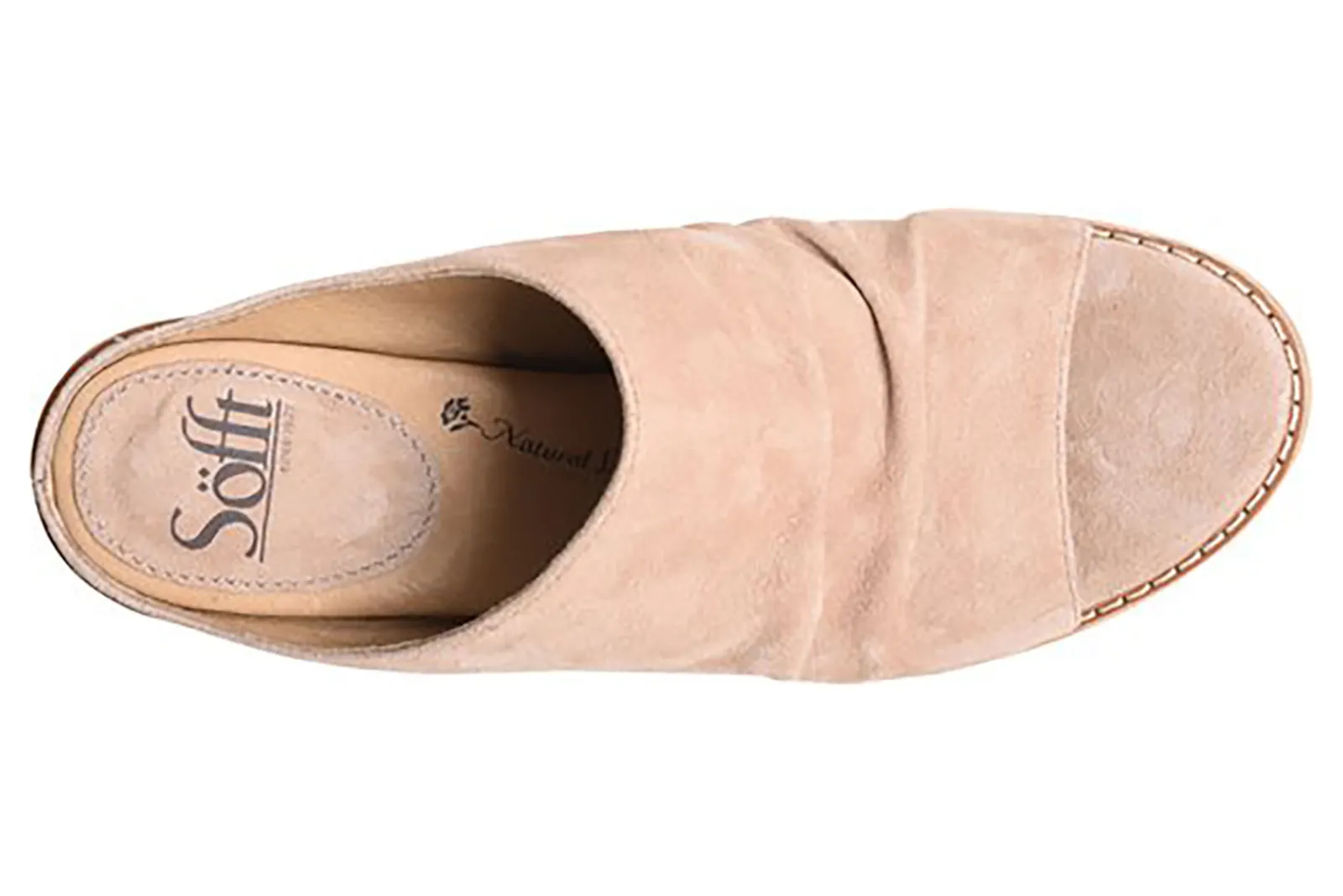 Sale Strathmore Women Sandals