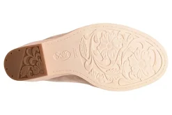 Sale Strathmore Women Sandals