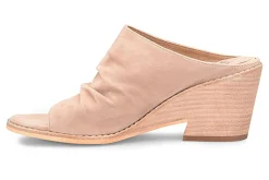 Sale Strathmore Women Sandals