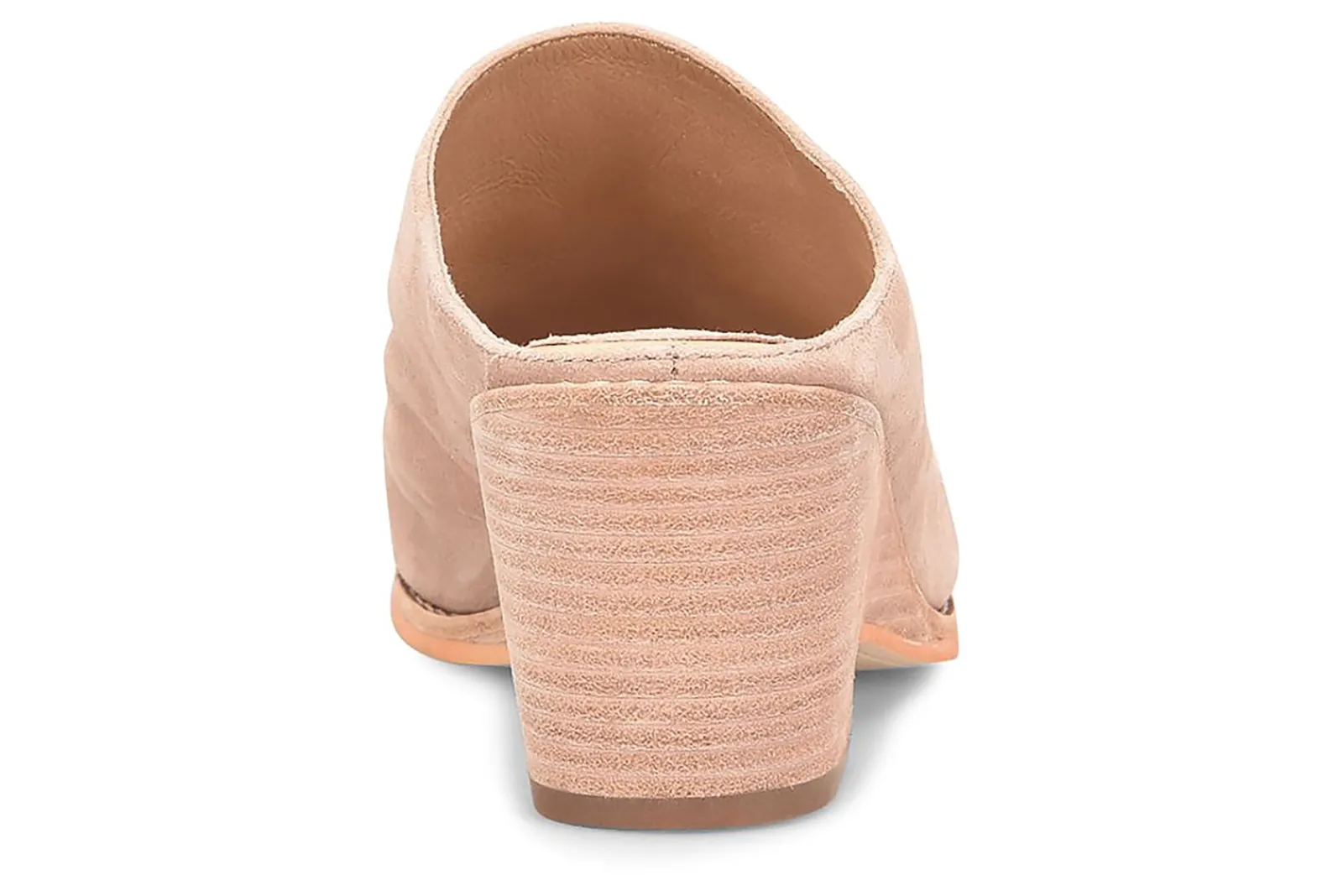 Sale Strathmore Women Sandals