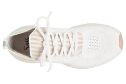 Hot Trudy Women Lace Up|Walking Shoes