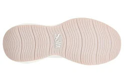 Hot Trudy Women Lace Up|Walking Shoes