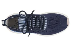 Best Trudy Women Lace Up|Walking Shoes