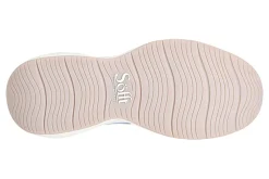 Best Trudy Women Lace Up|Walking Shoes