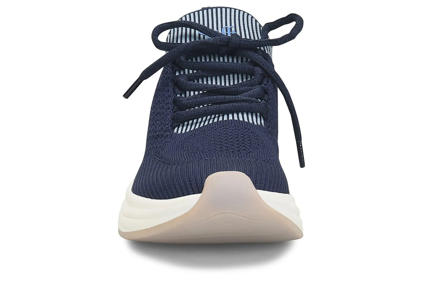Best Trudy Women Lace Up|Walking Shoes