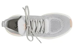 Outlet Trudy Women Lace Up|Walking Shoes