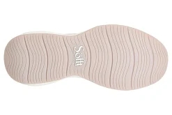 Outlet Trudy Women Lace Up|Walking Shoes