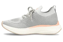 Outlet Trudy Women Lace Up|Walking Shoes